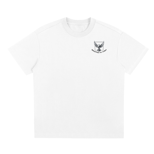 KNGDM CITZN-Sorona Quick-Dry Cooling T-Shirt